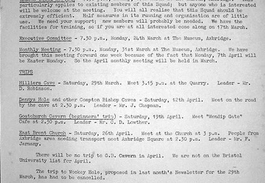 03 March Page 1 of 2